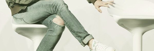 INDYOSH's profile banner image