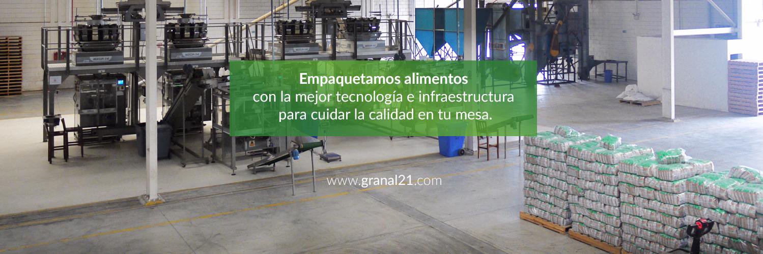 Granal21's profile banner image
