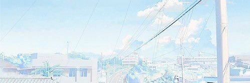 shiro banner