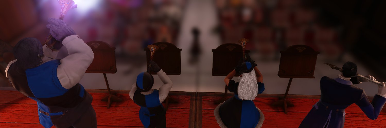 Mevari Navalo banner