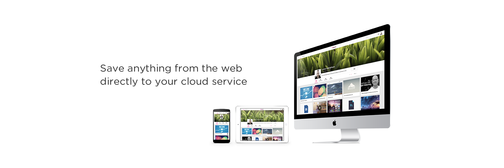 memit_com's profile banner image