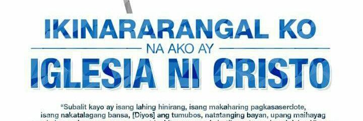 lenrelorcasa's profile banner image