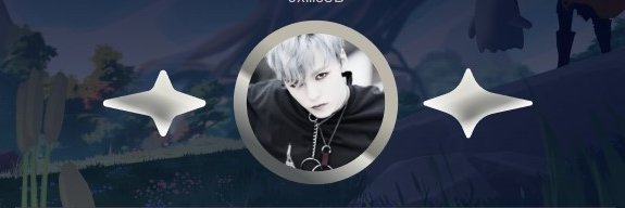 me_Luck banner