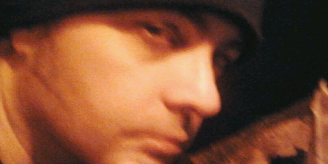 ANNDYCAP's profile banner image