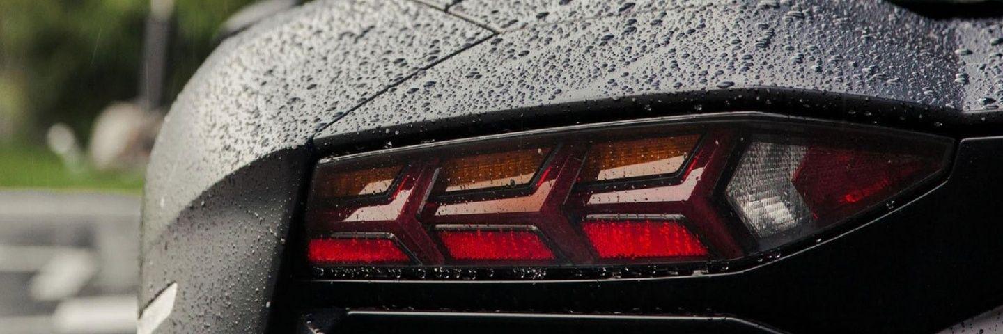 skyviewfir's profile banner image