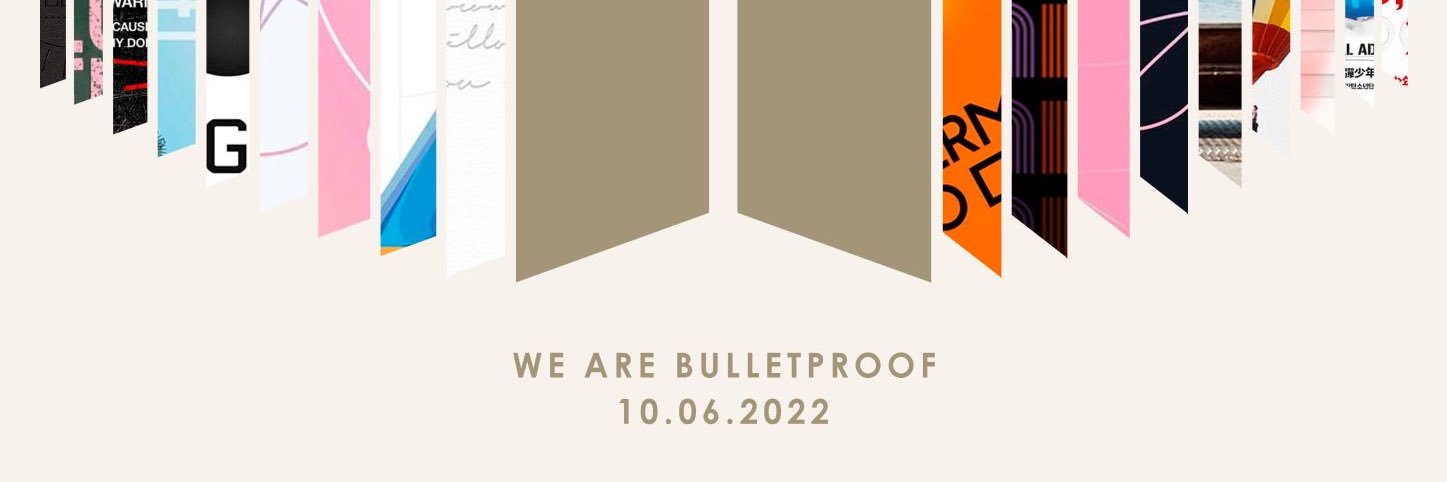 hukookV_7's profile banner image