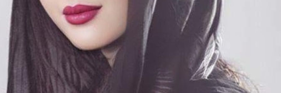 kameli9898's profile banner image