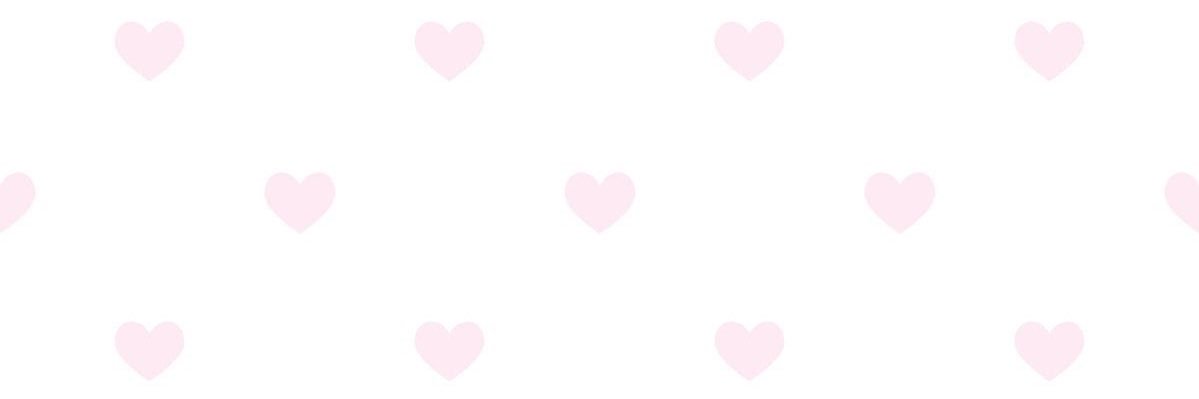 JESSI🧚🏼‍♀️ banner