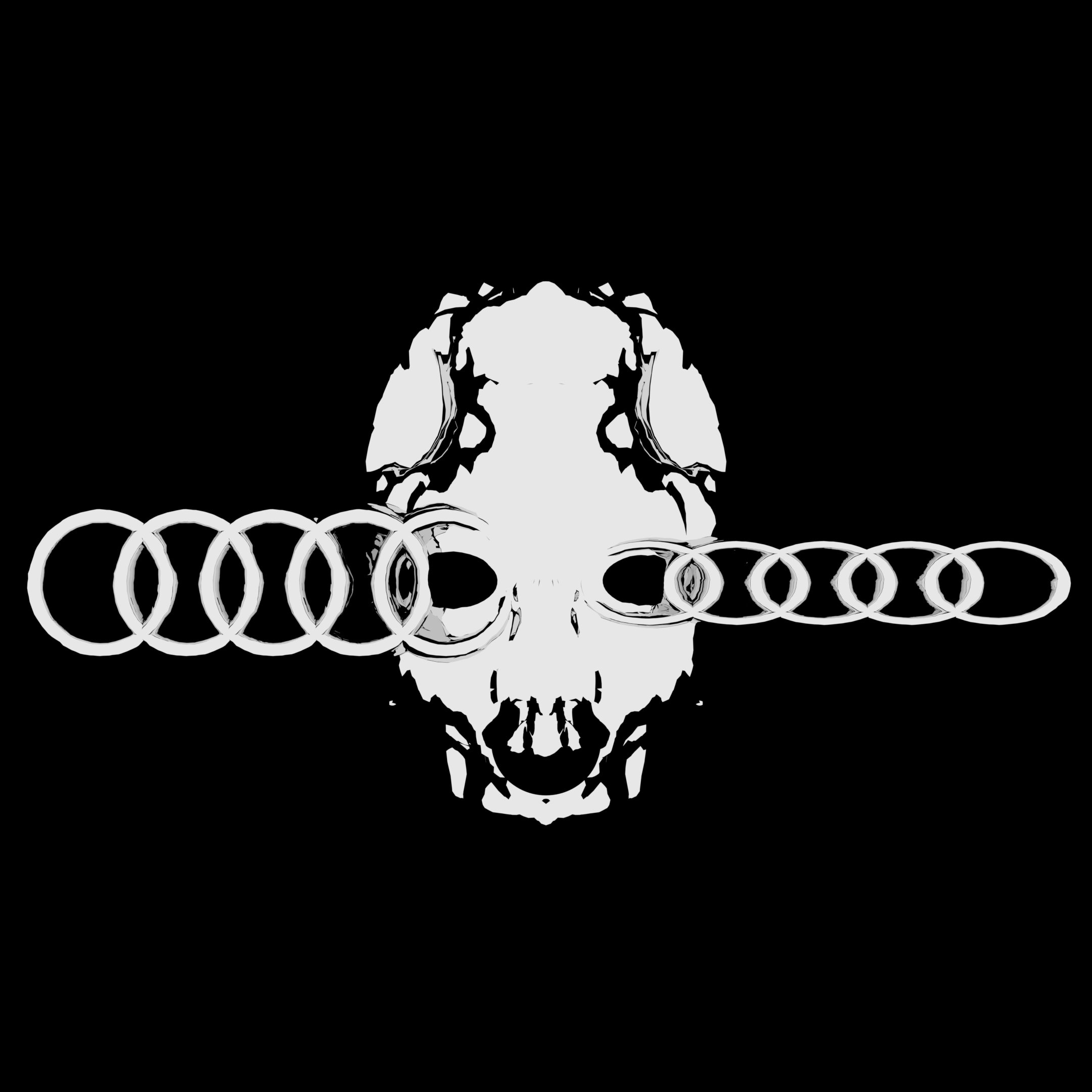 _Digital_Down_'s profile banner image