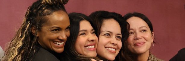 Makpl🌻 banner