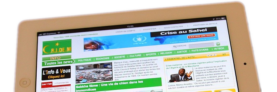cridem_org's profile banner image