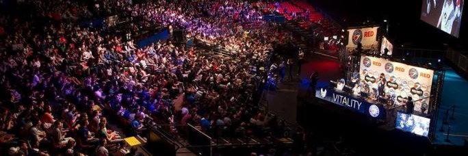 Oxmozz__'s profile banner image