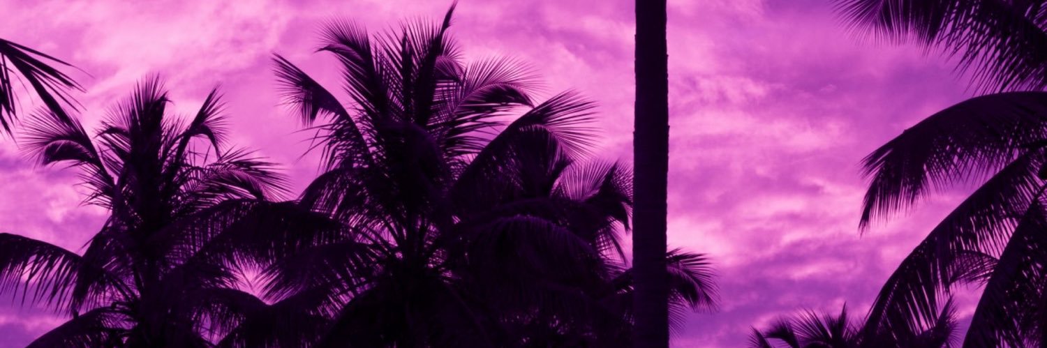 Snowywtf_'s profile banner image