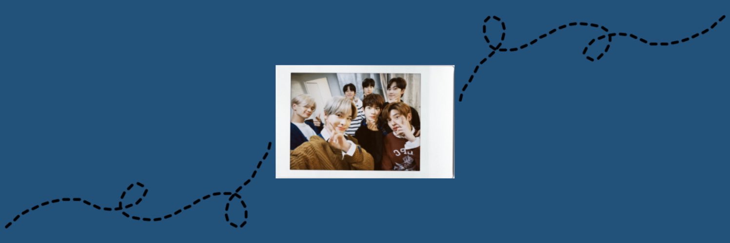 ENHYPEN_Library's profile banner image