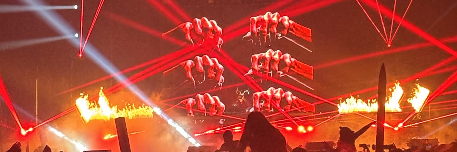 nick banner