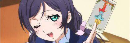 zk0028's profile banner image