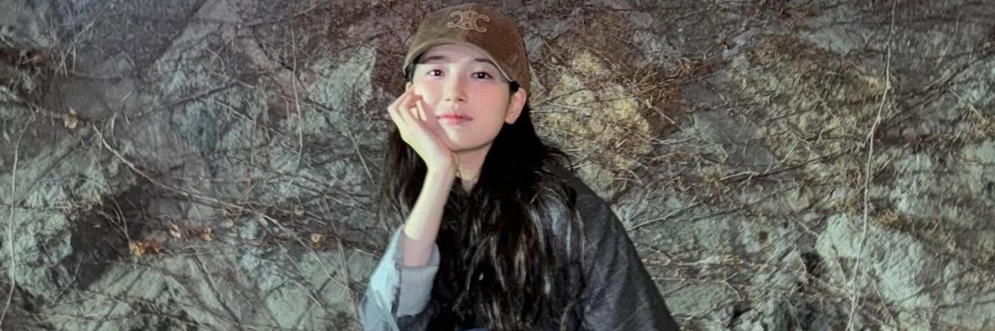 로제 행복 ♡'s banner