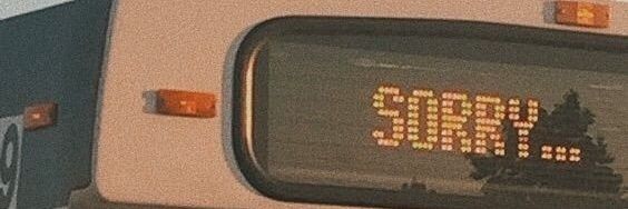 🍒 banner