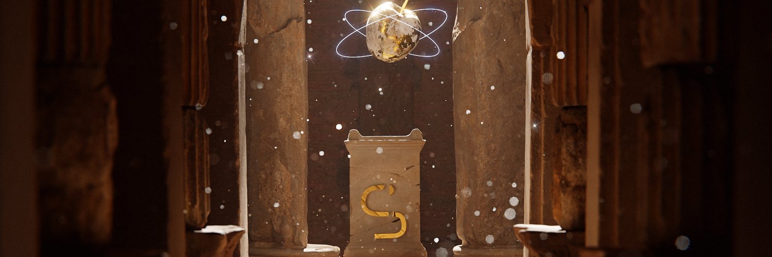 @CasperSlakes.bsky.social banner