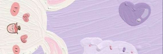 b0balouff's profile banner image