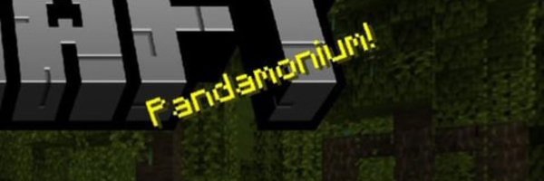 AnonyTrashPanda Profile Banner