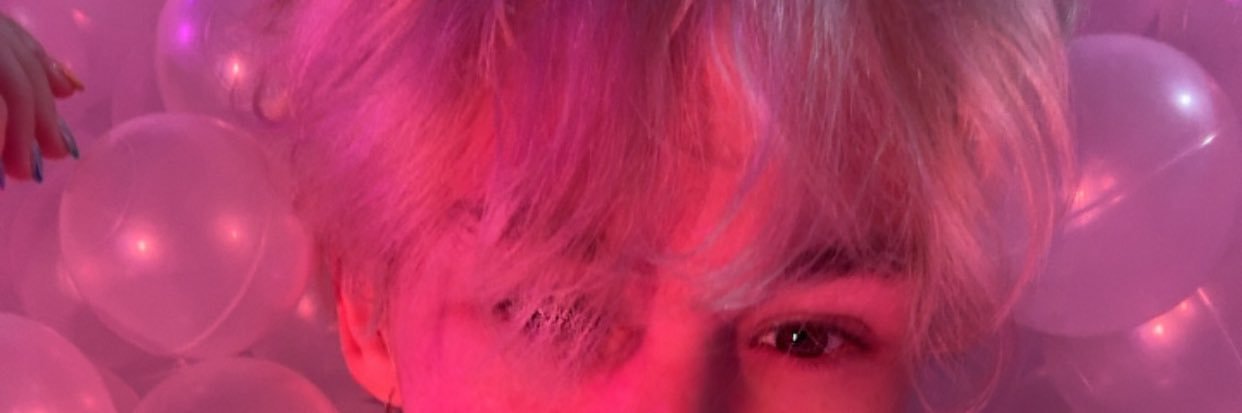 EthanMeeker's profile banner image