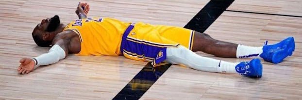 Clark🚶🏽‍♂️ banner