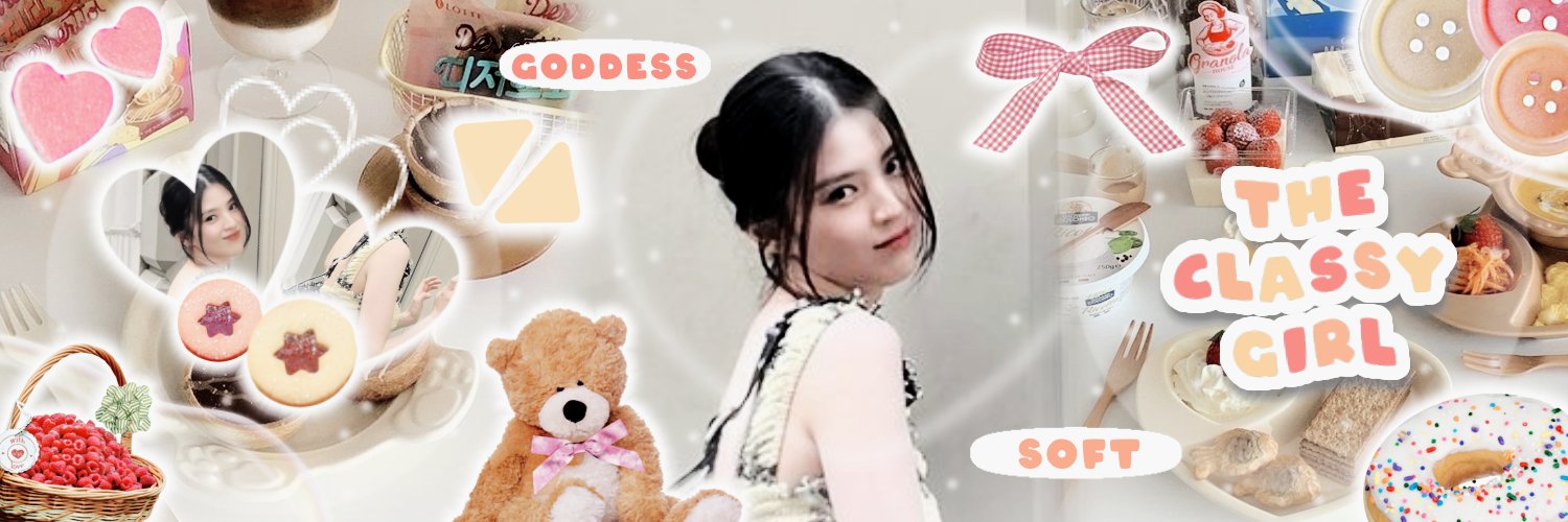 CIaessy's profile banner image