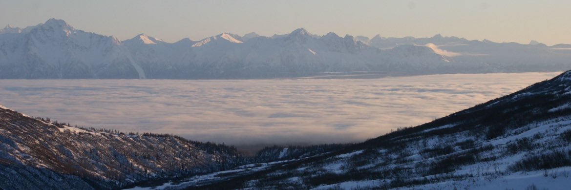 Russ 🇺🇸 banner