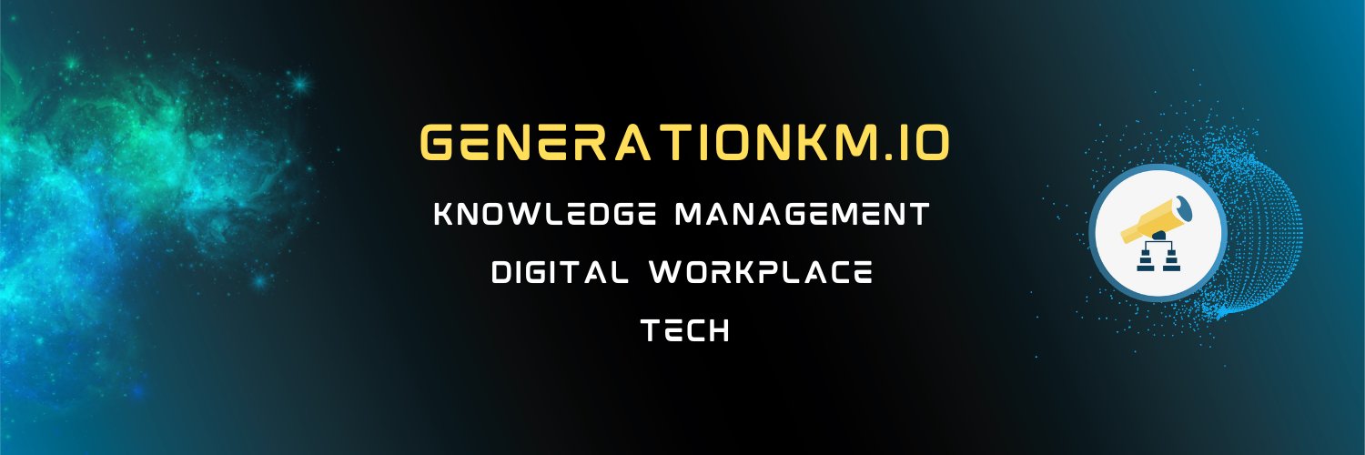 evgeniya_km's profile banner image