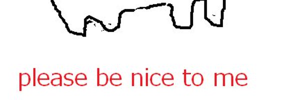OutOfRadiation Profile Banner