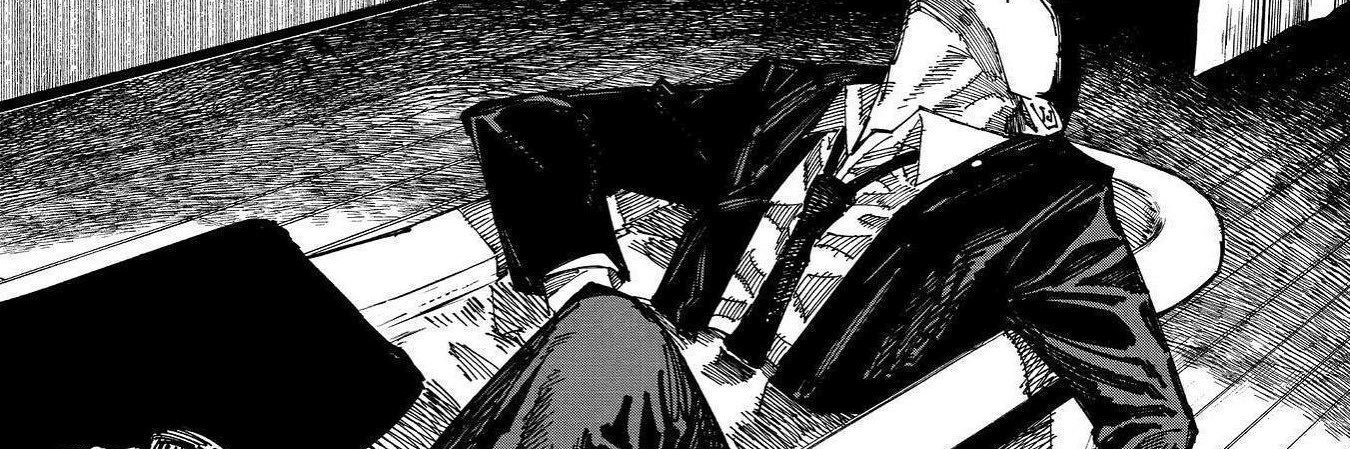 nadds's profile banner image
