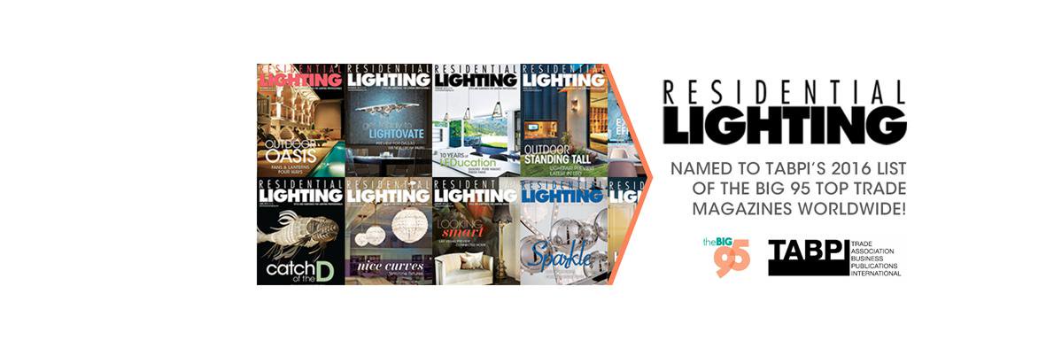 reslightingmag's profile banner image