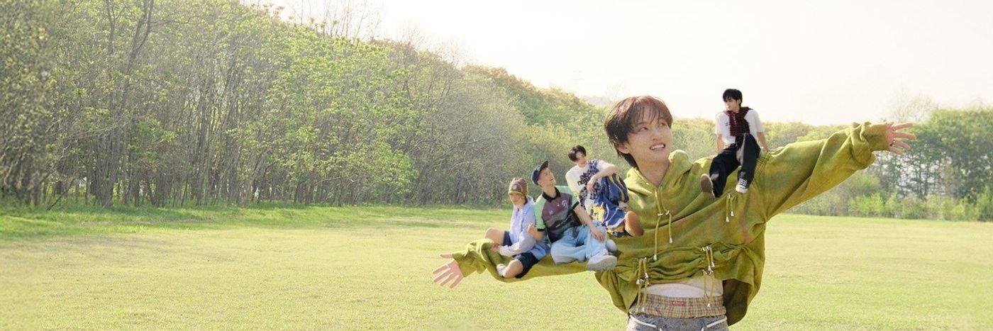 JBrioches's profile banner image