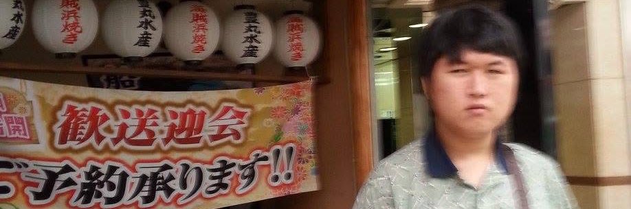 kimysok01's profile banner image