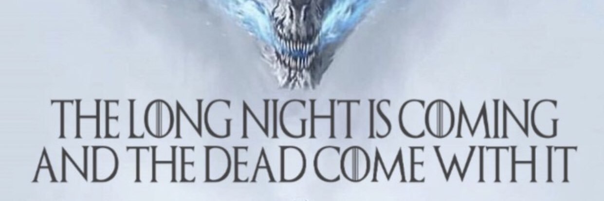 Maester Samwell Tarley banner