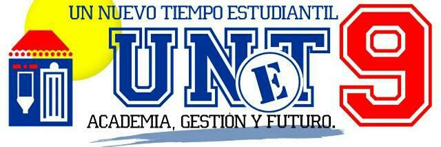 UNET9CP's profile banner image