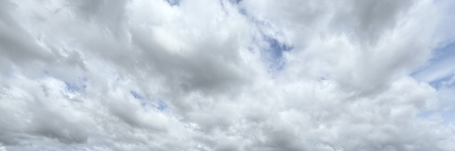 ManojBhat38's profile banner image
