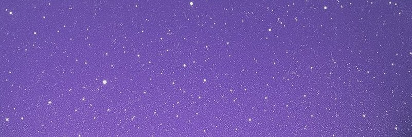 ❕ banner