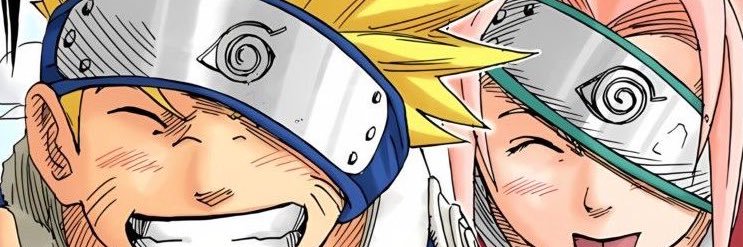 J banner