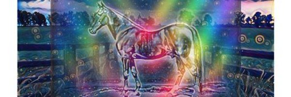 Hambletonian_ Profile Banner