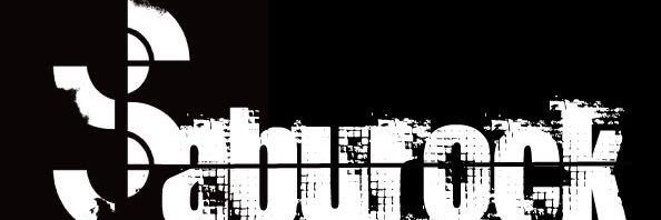 SABUROCK_'s profile banner image