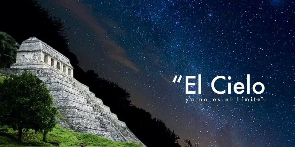 Cardiologia Chiapas banner