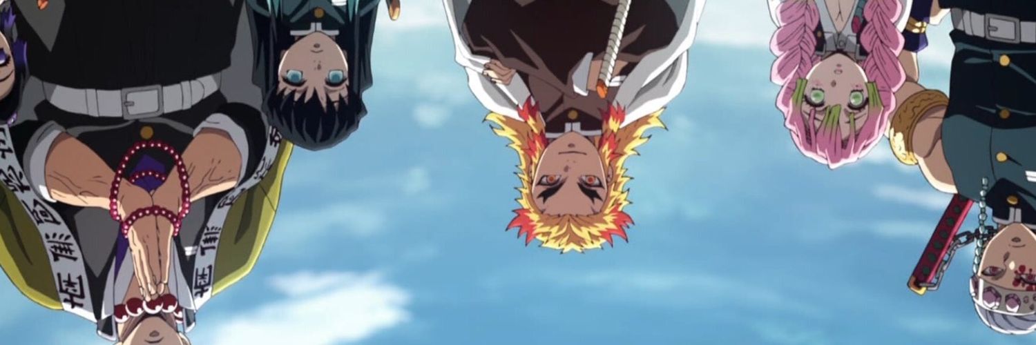 itz_chaks's profile banner image