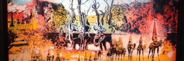 Ambre_AC Profile Banner