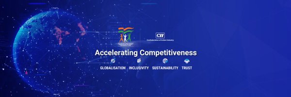 CII4WR Profile Banner