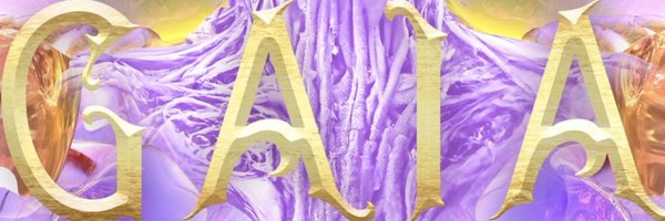 dmt_ent_ Profile Banner