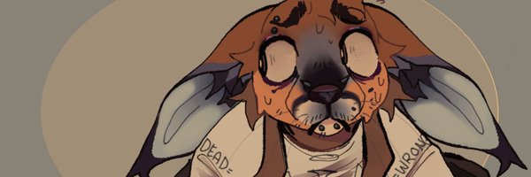 ripTeeth Profile Banner