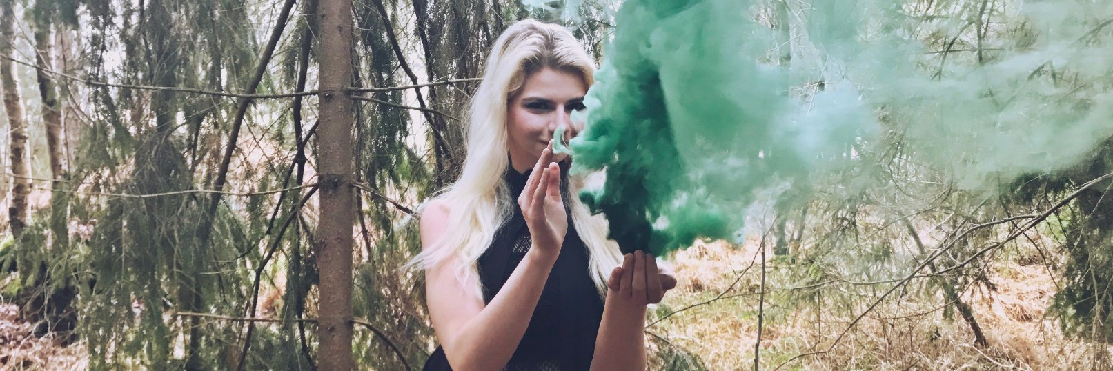 _Jenara's profile banner image