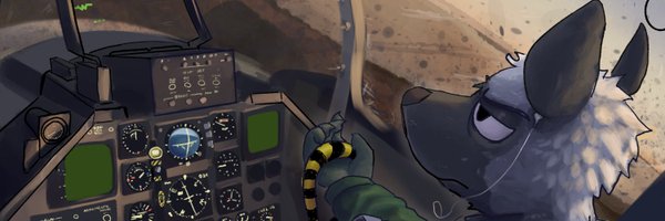 lagmandude Profile Banner